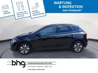 Volkswagen Polo - Vorschau Bild 3