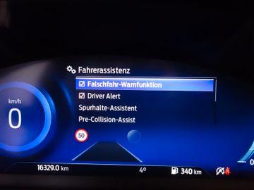 Bild 18 Ford Puma 1,0 EcoBoost Hybrid 92kW ST-Line