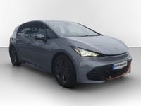 Cupra Born - Vorschau Bild 3