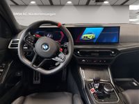 BMW M3 - Vorschau Bild 12