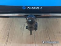 Volkswagen Arteon - Vorschau Bild 17