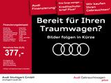 Audi Q4 Sportback 40 e-tron S line LED Keyless virtCo - Audi Q4 e-tron in Stuttgart