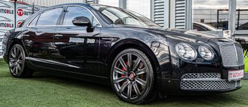 Fahrzeugabbildung Bentley Flying Spur 4.0 V8 PANO|CAM|LUFT|SHZ|SLF|KEYLES