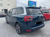 Citroën Grand C4 Spacetourer 1.5 BlueHDI 96 kW*7 Sitze - Citroën Gebrauchtwagen in Krefeld