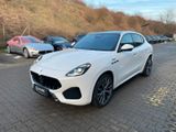 Maserati Grecale 2.0 Modena Pano Privacy Voll-Leder - Maserati Grecale: Modena
