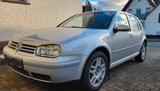 Volkswagen Golf 1.6 EU4 Generation Generation - Volkswagen Golf: Generation