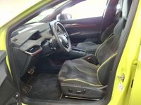 Skoda Enyaq - Vorschau Bild 4