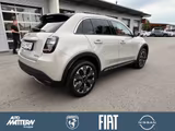 Fiat 600 La Prima,LED,Navi,ACC,Kamera - gebrauchte Fiat SUV & Geländewagen