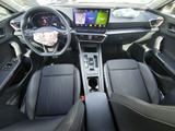 Cupra Leon 1.5 eTSI DSG ACC NAVI SHZG KLIMAAUT PDC - Cupra Unfallwagen