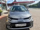 Kia Picanto 1.0 T-GDI X-Line - Kia Picanto in Oldenburg