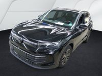Volkswagen Tiguan - Vorschau Bild 2