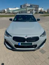 BMW M240i xDrive Steptronic Coupé - - BMW M240i in Stuttgart