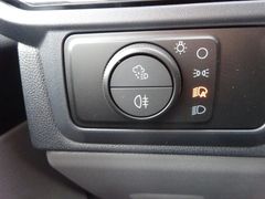 Fahrzeugbild-Thumbnail