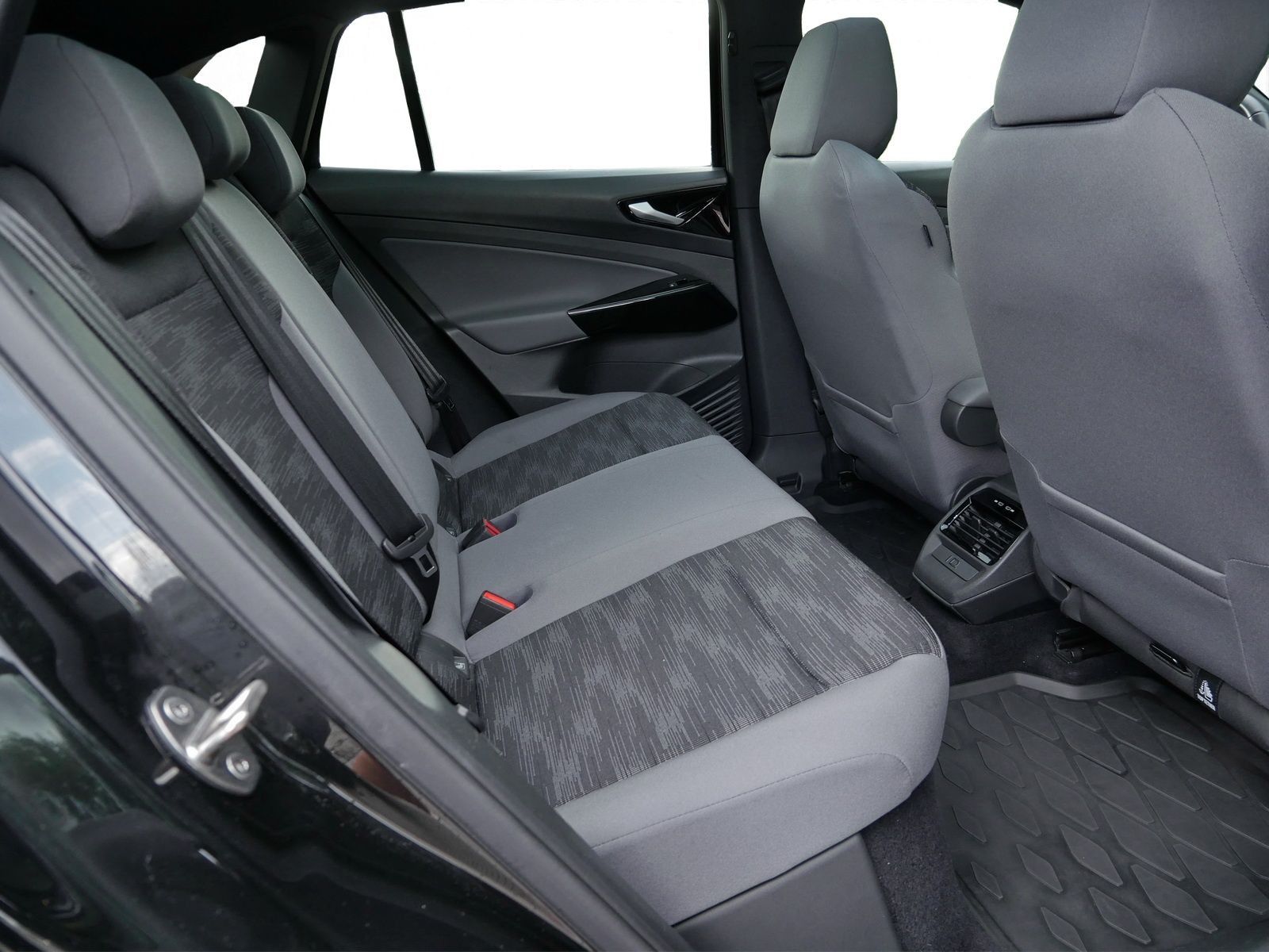 Volkswagen ID.4 - Bild 17