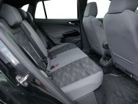 Volkswagen ID.4 - Vorschau Bild 17