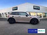 MINI John Cooper Works Trim *Premium-Paket *Rückfahrk - MINI MINI Gebrauchtwagen in Wiesbaden