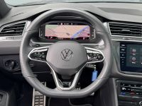 Volkswagen Tiguan Allspace - Vorschau Bild 14