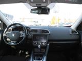 Renault Kadjar Bose Edition 1.3 TCe 140 NAVI+SHZ+PDC+RfK - Renault: R3