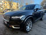 Volvo XC90 T8 Insc Recha Plug-In~7Sitz~Pano~360~HuD~HK - Volvo XC90 Gebrauchtwagen in München