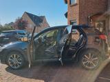 Mazda CX-3 2.0 SKYACTIV-G 120 Sports-Line FWD AT S... - Mazda CX-3 aus 2018