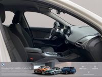 BMW 120 - Vorschau Bild 6