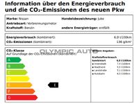 Nissan Juke 1.0 DIG-T N-Connecta DCT  KAMERA SHZG NAVI - Image