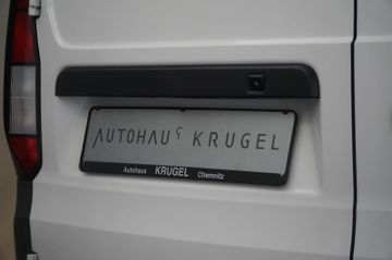 Volkswagen Caddy - 4