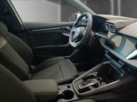 Audi A3 - Vorschau Bild 14