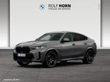BMW X6 xDrive30d M Sport - BMW X6 Neuwagen in Bonn