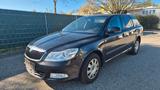 Skoda Octavia 2.0 TDI Best of Combi Best of - Skoda Octavia: Best Of