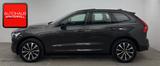 Volvo XC60 B5 AWD PLUS DARK PANO+GOOGLE+MEMO+KRISTALL+ - Volvo: Allradantrieb