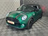 MINI Cooper*CHILI*LED-PDC-CARBON-SHZ-AMBIENTE-TEMPO - gebrauchte MINI MINI aus dem Jahr 2020