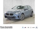 BMW 118d RFK NAVI LED PDC V+H DAB Parkass. Tempomat - BMW 118 Jahreswagen
