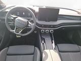 Skoda Superb Combi Sportline 2.0 TDI 4x4 (142kW) DSG - Skoda Superb Neuwagen in Berlin