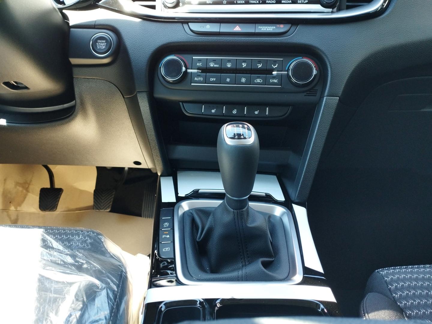 Kia Ceed_sw Sportswagon 1.5T DCT140PS ULTIMATE EDITI