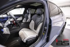 BMW M5 Keramik|DriverP|ComfortP|TravelP|Carbon