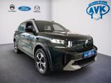 Citroën ë-C3 Aircross Max NEUES MODELL - Citroën ë-C3 Aircross Gebrauchtwagen