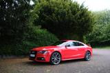 Audi A5 2.0 Quattro DTM Edition - Audi: Dtm