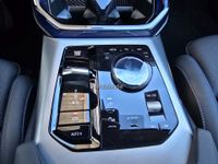 BMW X3 - Vorschau Bild 12