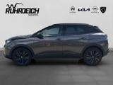 Peugeot 3008 GT 1.5 BlueHDi EAT8 +FOCAL+LED+360°CAM+CARP - Peugeot 3008 mit Diesel-Antrieb