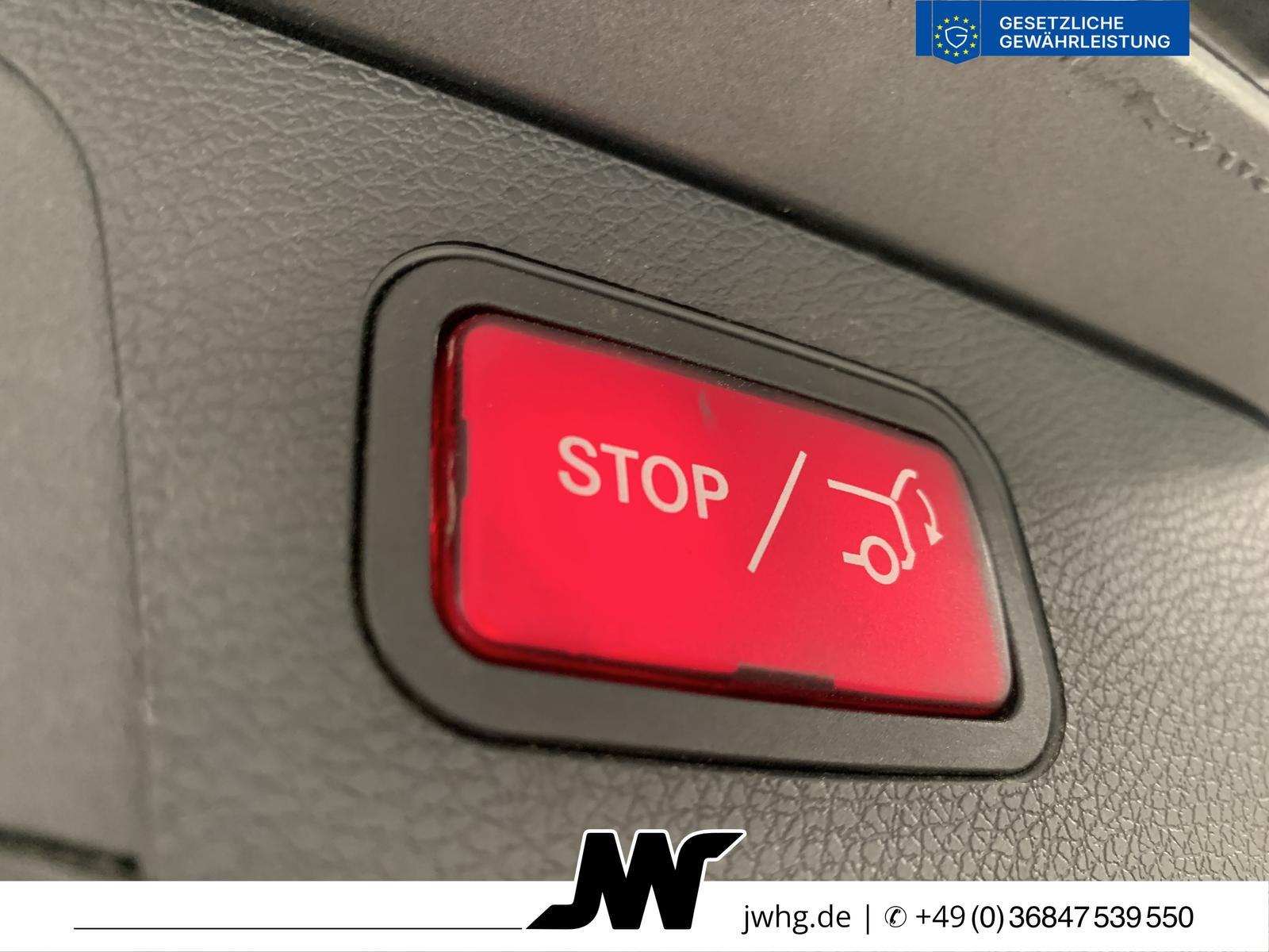 Mercedes-Benz E 220 d 2.0 CDI Tempom.|HP-LED|Bluetooth|AHK