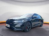Skoda Octavia Combi 1.4 eHybrid DSG RS iV HEAD UP REAR - Skoda Octavia: Combi 1u