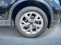 Audi Q2 - Vorschau Bild 7