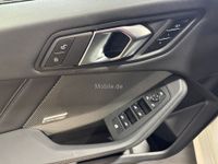 BMW M235 - Vorschau Bild 10