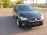 Seat Ibiza FR 1,0 TSI  LED PDC SHZ ACC - Seat Tageszulassungen