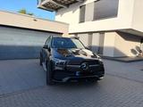 Mercedes-Benz GLE 350 de 4MATIC -