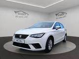 Seat Ibiza 1.0 TSI Android  PDC LED Sitz 70kw(95PS)