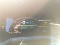 Dacia Bigster - Vorschau Bild 16
