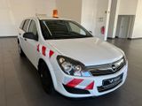 Opel Astra H Caravan Selection E10 MwSt ausweis. - Opel Astra: Caravan