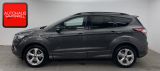 Ford Kuga 1.5 EcoBoost 4x4 Aut. ST-LINE AHK+KAMERA+ - Ford Kuga in Berlin